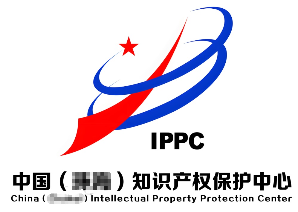 远程口审/复审系统