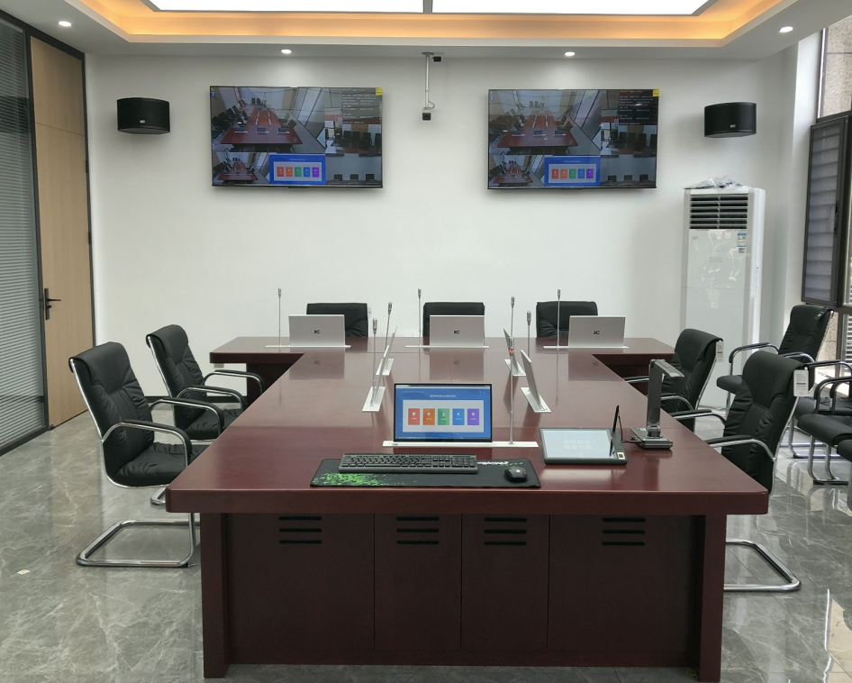 某某市仲裁委员会融合仲裁系统