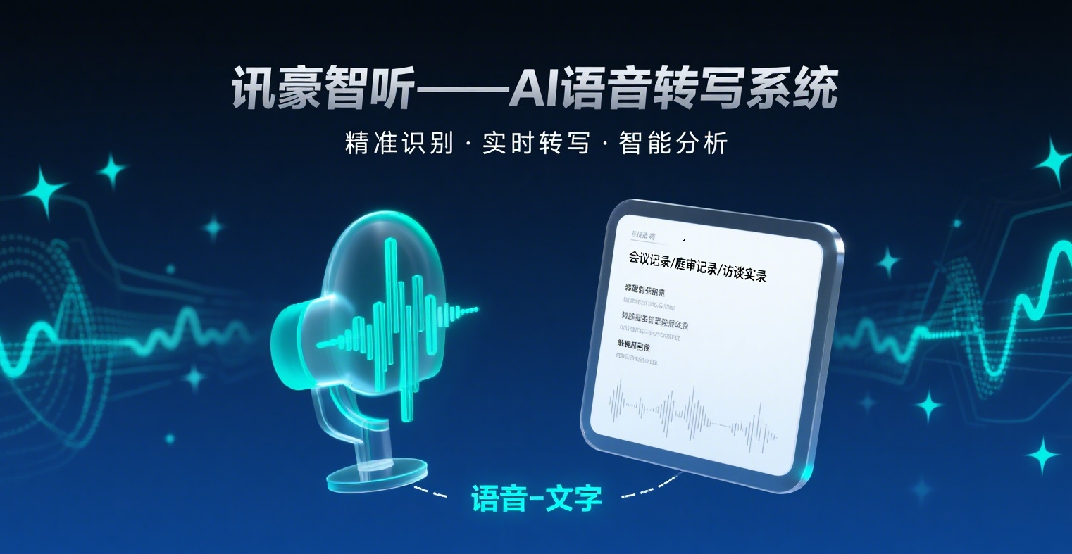 语音转写2.png