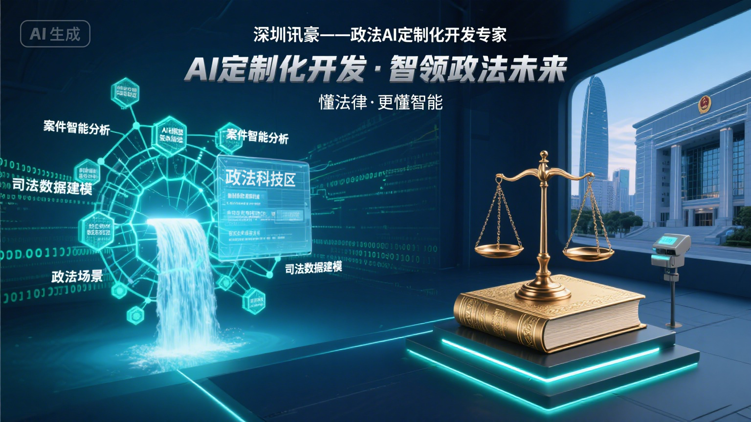 AI定制化4.png